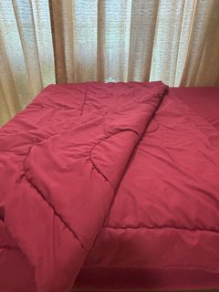 (Category: ) located in . Submitted by annacarus (Listing ID 1380501062, Image 1). Description: .