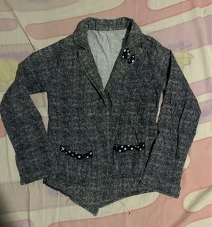 (Kategori: ) berada di . Dikirim oleh jenivea (ID iklan 1380519709, Gambar 1). Deskripsi: .