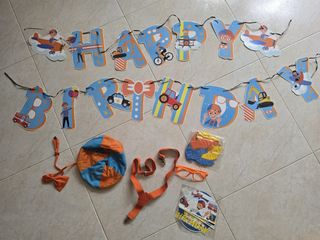 (Category: ) located in . Submitted by mamasoon (Listing ID 1380526768, Image 1). Description: .