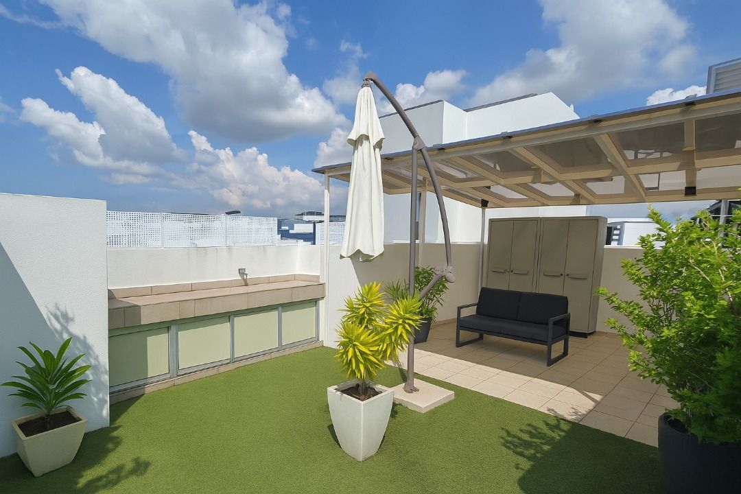 Blossom Residences63227756364675113