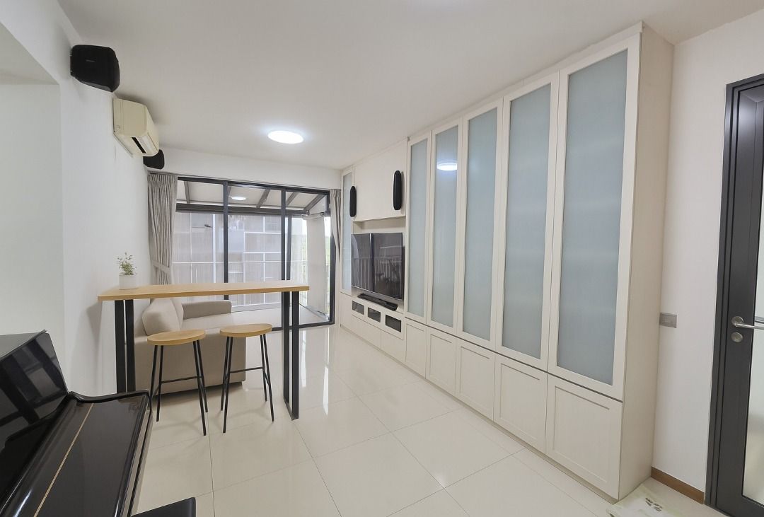 Blossom Residences632277563646751124