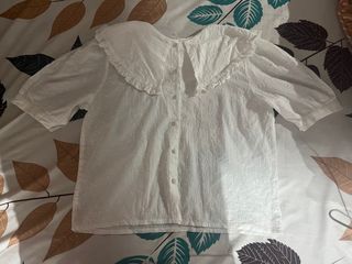 (Kategori: ) berada di . Dikirim oleh llhly (ID iklan 1380523901, Gambar 1). Deskripsi: .