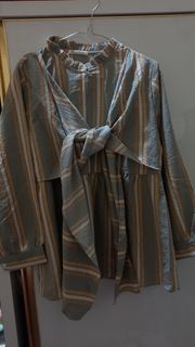 (Kategori: ) berada di . Dikirim oleh we_collection (ID iklan 1380553781, Gambar 1). Deskripsi: .