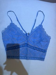 (Category: ) located in . Submitted by shanz.zz (Listing ID 1380647402, Image 1). Description: .