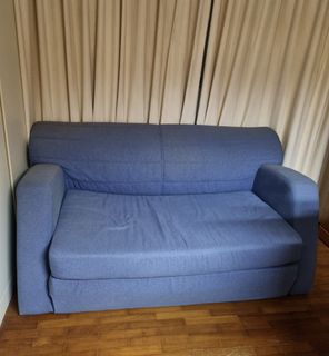 (Category: ) located in . Submitted by xmase (Listing ID 1380648419, Image 1). Description: .