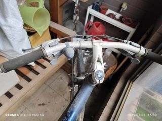 由 arica61 (刊登 ID 1380668741，圖片 1) 提交，位於 的 (類別：)，說明：。