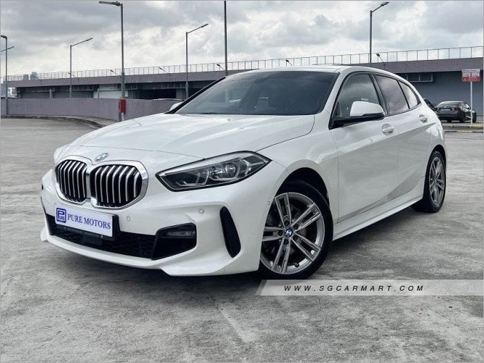 (Category: ) located in . Submitted by myautohaus (Listing ID 1380612463, Image 1). Description: .