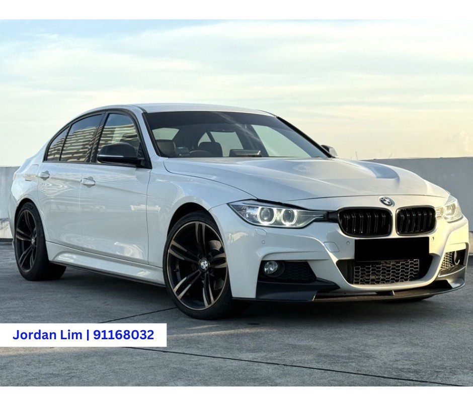 (Category: ) located in . Submitted by districtccars (Listing ID 1380536557, Image 1). Description: .