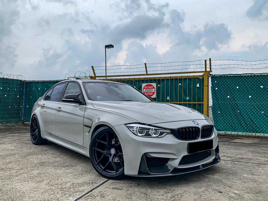(Category: ) located in . Submitted by zf_automobile (Listing ID 1380594004, Image 1). Description: .