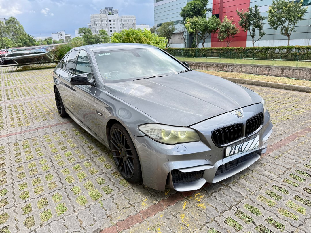 (Category: ) located in . Submitted by arisetrader (Listing ID 1380590504, Image 1). Description: .