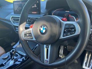 (Category: ) located in . Submitted by midnighttorque (Listing ID 1380570957, Image 1). Description: .
