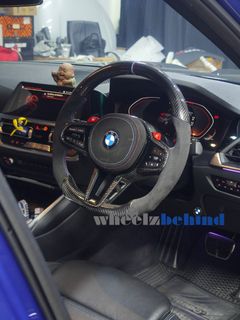 (Category: ) located in . Submitted by wheelzbehind (Listing ID 1376781847, Image 1). Description: .