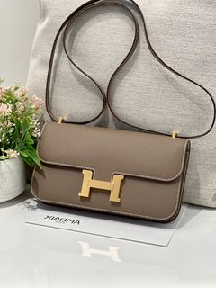Hermès Constance Collection item 1