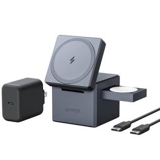 (Category: ) located in . Submitted by moveout_clearance_sale (Listing ID 1380666939, Image 1). Description: .