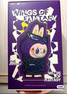 (Category: ) located in . Submitted by zrbearbrick (Listing ID 1380680435, Image 1). Description: .