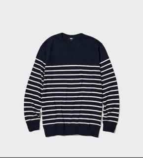(Kategori: ) berada di . Dikirim oleh deijii.wear (ID iklan 1380642338, Gambar 1). Deskripsi: .
