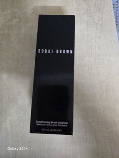（分類：）位於 。 由 alexho100 提交（商品編號 1380675644，圖片 1）。簡介： 。