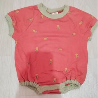 (Kategori: ) berada di . Dikirim oleh starryloved (ID iklan 1380653043, Gambar 1). Deskripsi: .