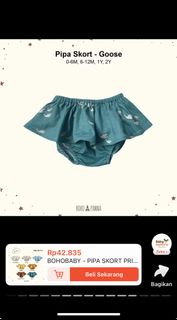 (Kategori: ) berada di . Dikirim oleh takeitpeasy (ID iklan 1380607724, Gambar 1). Deskripsi: .