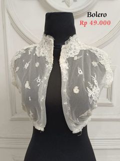 (Kategori: ) berada di . Dikirim oleh grace_sukses (ID iklan 1380505135, Gambar 1). Deskripsi: .
