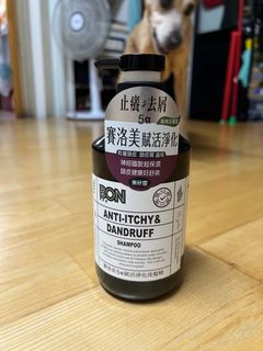 由 s9361224 (刊登 ID 1380655249，圖片 1) 提交，位於 的 (類別：)，說明：。