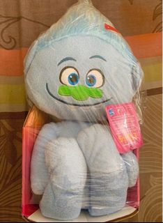 (Kategori: ) berada di . Dikirim oleh de__preloved (ID iklan 1380591400, Gambar 1). Deskripsi: .