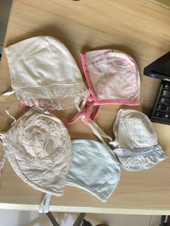 (Kategori: ) berada di . Dikirim oleh mommytwo_g (ID iklan 1380635861, Gambar 1). Deskripsi: .