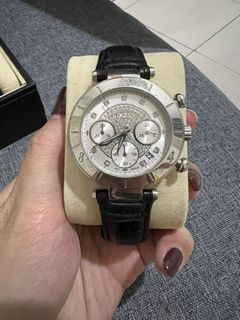 (Kategori: ) berada di . Dikirim oleh elorastyle (ID iklan 1380504462, Gambar 1). Deskripsi: .