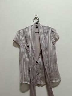 由 chun_n (刊登 ID 1380505306，圖片 1) 提交，位於 的 (類別：)，說明：。