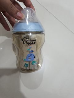 (Kategori: ) berada di . Dikirim oleh tag.sale (ID iklan 1380676624, Gambar 1). Deskripsi: .
