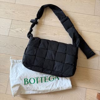 （分類：）位於 。 由 ag__t 提交（商品編號 1380565414，圖片 1）。簡介： 。