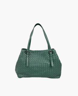 (Category: ) located in . Submitted by swarovski_girl (Listing ID 1380568575, Image 1). Description: .