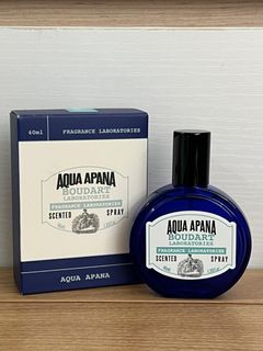 歐美香水系列 Collection item 2