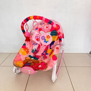 (Kategori: ) berada di . Dikirim oleh gurls_id (ID iklan 1380525375, Gambar 1). Deskripsi: .