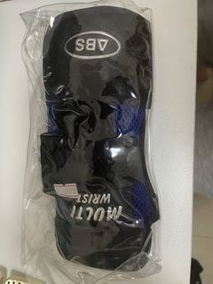 （分類：）位於 。 由 ppowerr 提交（商品編號 1380604862，圖片 1）。簡介： 。