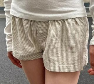 (Category: ) located in . Submitted by elilaa (Listing ID 1380542242, Image 1). Description: .