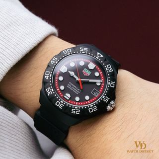 (Category: ) located in . Submitted by watchdistrict (Listing ID 1380603340, Image 1). Description: .