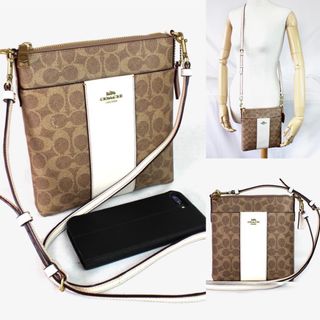 (Kategori: ) berada di . Dikirim oleh shewearscute (ID iklan 1380620381, Gambar 1). Deskripsi: .