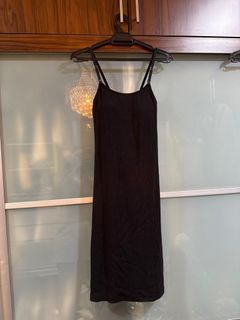 (Category: ) located in . Submitted by th3dressingroom (Listing ID 1380515158, Image 1). Description: .