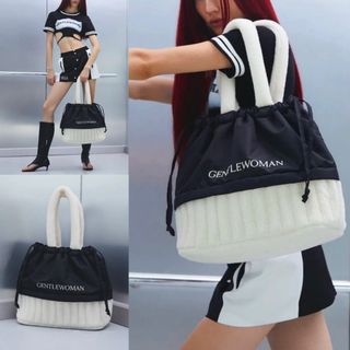 (Kategori: ) berada di . Dikirim oleh shewearscute (ID iklan 1380616839, Gambar 1). Deskripsi: .