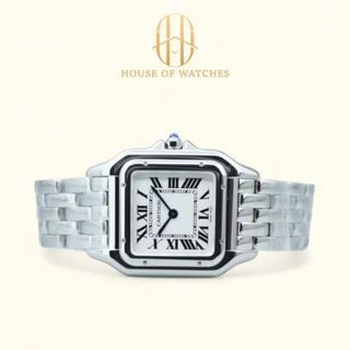 (Category: ) located in . Submitted by houseofwatches.sg (Listing ID 1380534857, Image 1). Description: .
