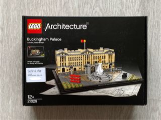 (Category: ) located in . Submitted by Bricktrooper (Listing ID 1315175648, Image 1). Description: .