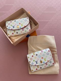 Lv x murakami” 出售中| Carousell Hong Kong