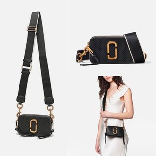 (Kategori: ) berada di . Dikirim oleh shewearscute (ID iklan 1380665599, Gambar 1). Deskripsi: .