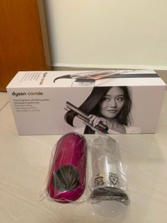 (Category: ) located in . Submitted by trustedseller2018 (Listing ID 1380588660, Image 1). Description: .