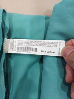 (Category: ) located in . Submitted by goodbuy_bestbuy_mustbuy (Listing ID 1380541879, Image 1). Description: .