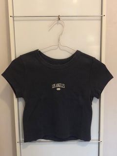 （分類：）位於 。 由 cherrysh_ 提交（商品編號 1380664596，圖片 1）。簡介： 。