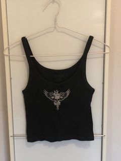 （分類：）位於 。 由 cherrysh_ 提交（商品編號 1380664209，圖片 1）。簡介： 。