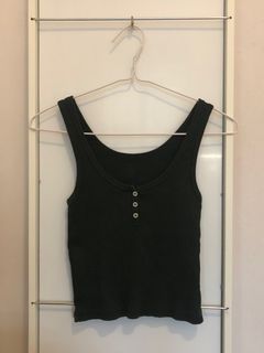 （分類：）位於 。 由 cherrysh_ 提交（商品編號 1380661479，圖片 1）。簡介： 。