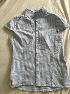(Category: ) located in . Submitted by clothesaholic28 (Listing ID 1380545191, Image 1). Description: .